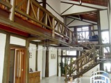 guarda-corpo (3)